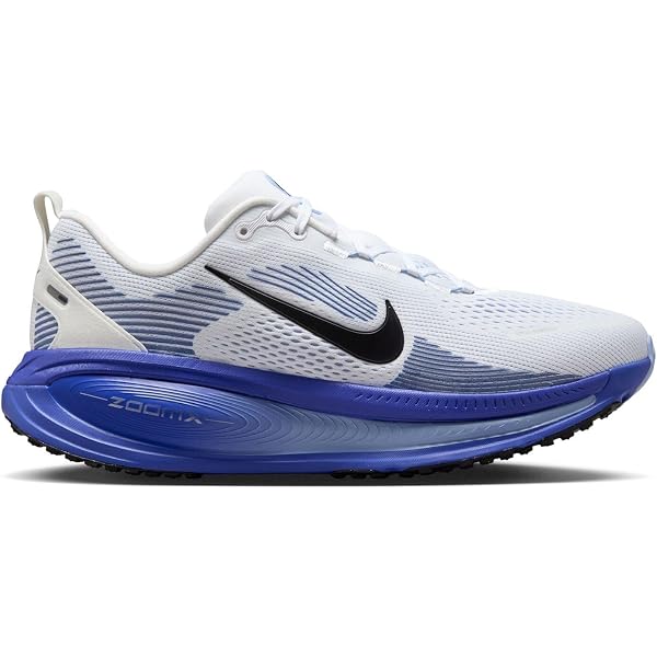 Amazon.com | Nike Mens ZOOMX VAPORFLY Next% AO4568 400 - Size 15